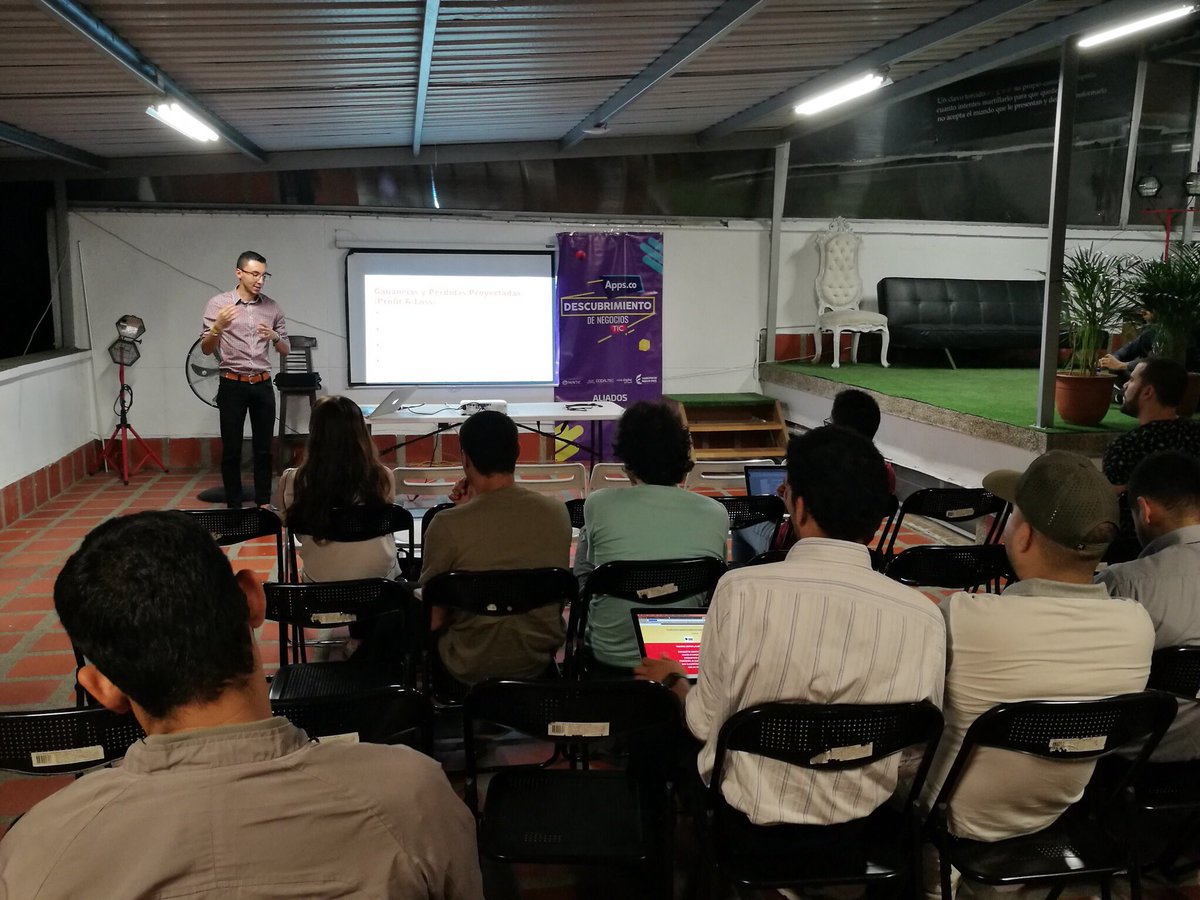 Socialatom Ventures tweet media
