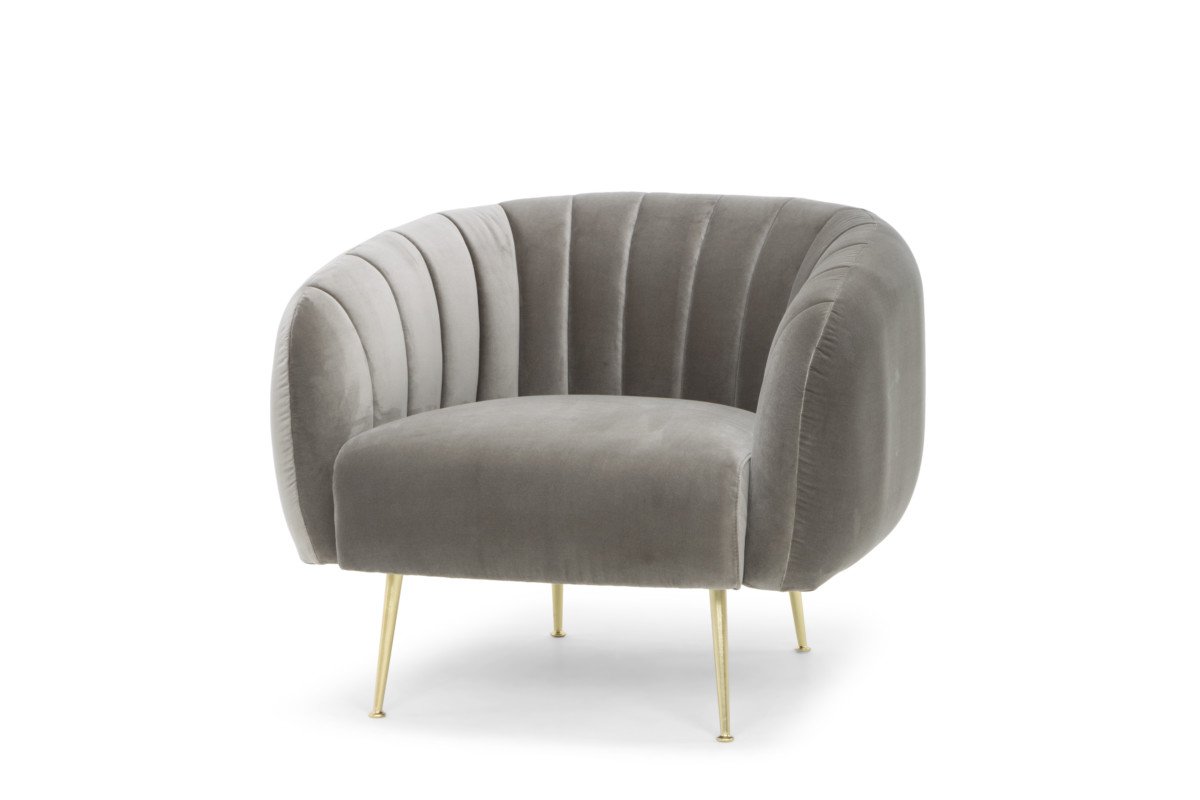 clutch_modern's tweet photo. Our Summer Seating SALE is on! 20% off online and store https://t.co/2IPJKMqzMO https://t.co/irdySgoOMV