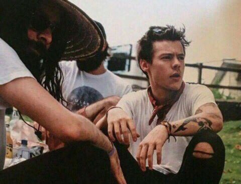 — ANTHONY  

19. lover of ariana grande and all animals. cusses too much. like for a  tbh in dms. 

#openrp #openroleplay <a href="/Openrptag/">Openrp</a>