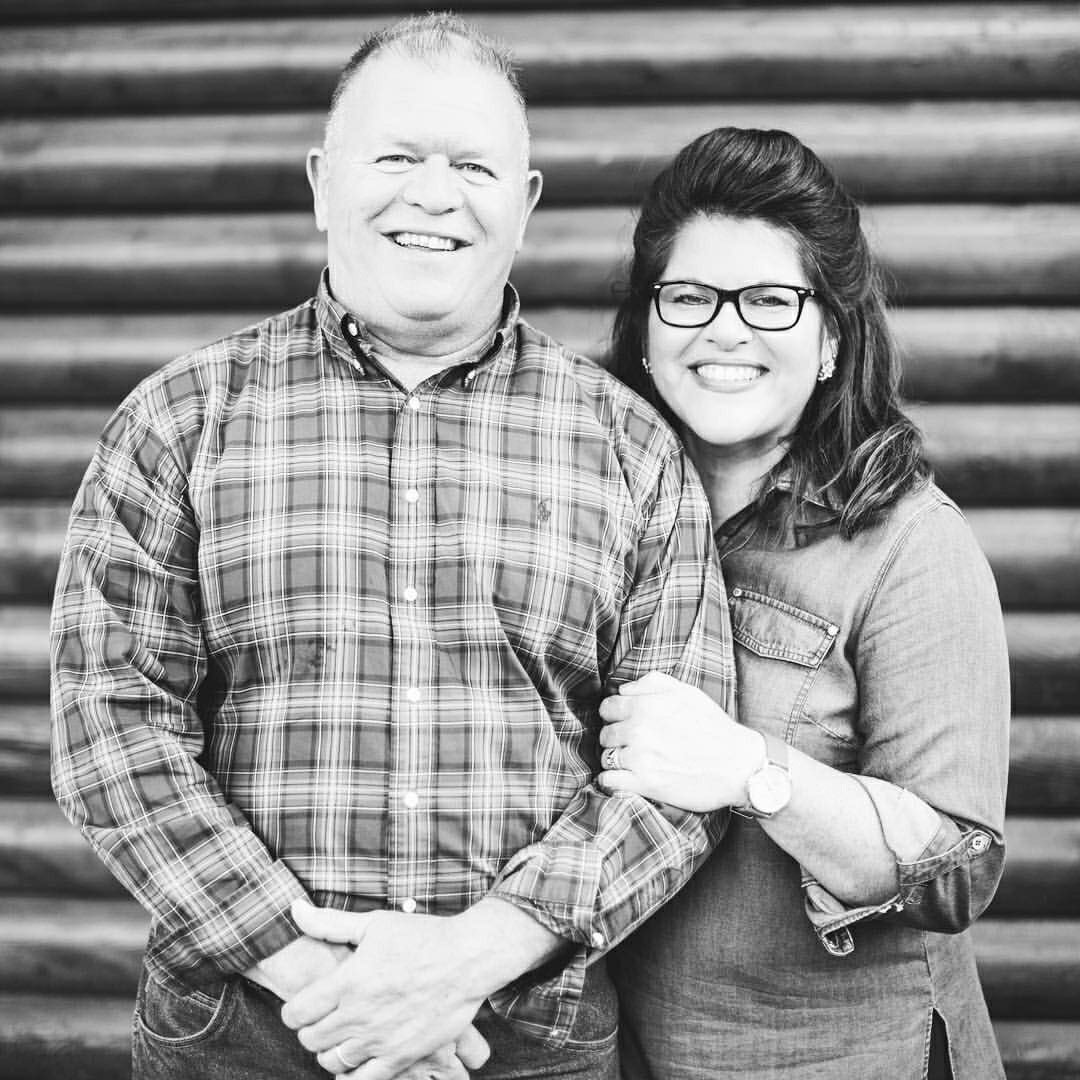 Coach Hamel tweet media