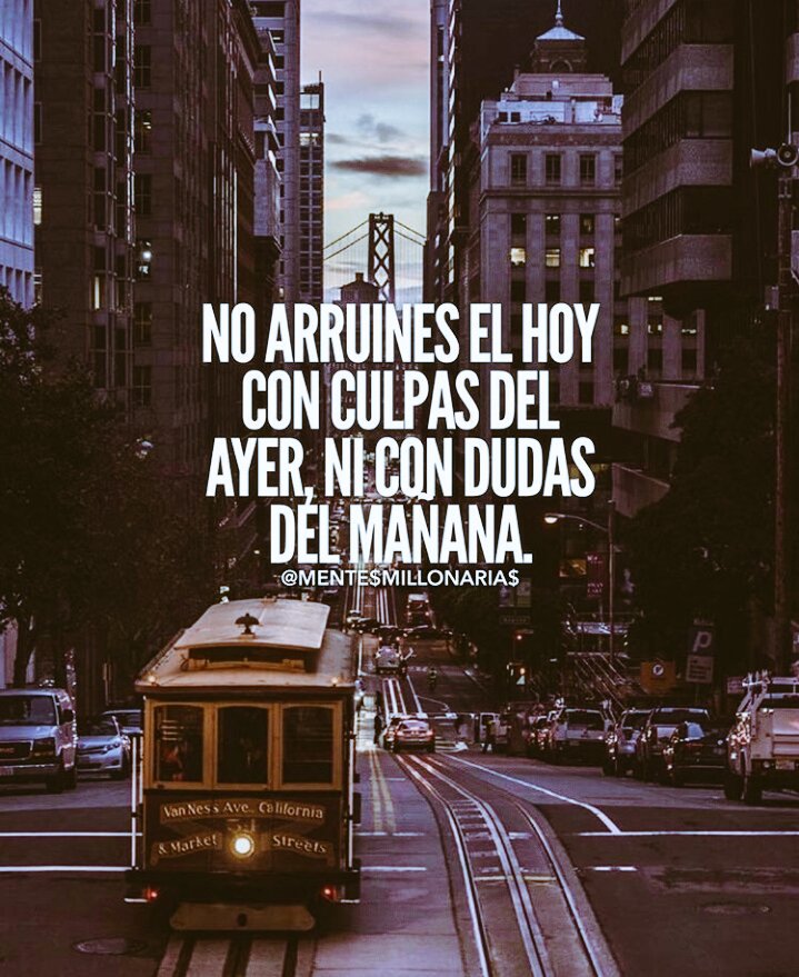 Mente$ Millonaria$ (@frases_millon) on Twitter photo 