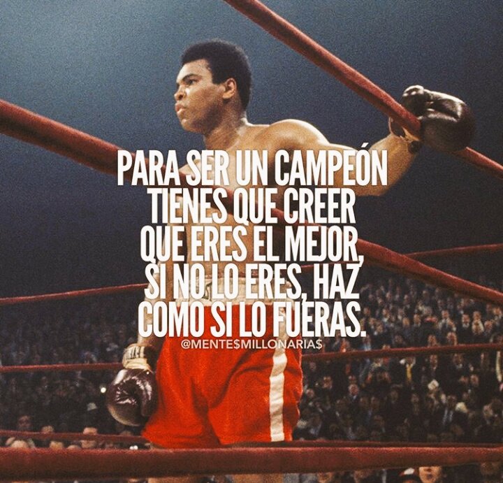 Mente$ Millonaria$ (@frases_millon) on Twitter photo 