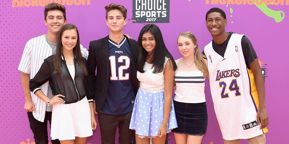 Alex hook frankie swimwear 2017 trends ebay flipkart