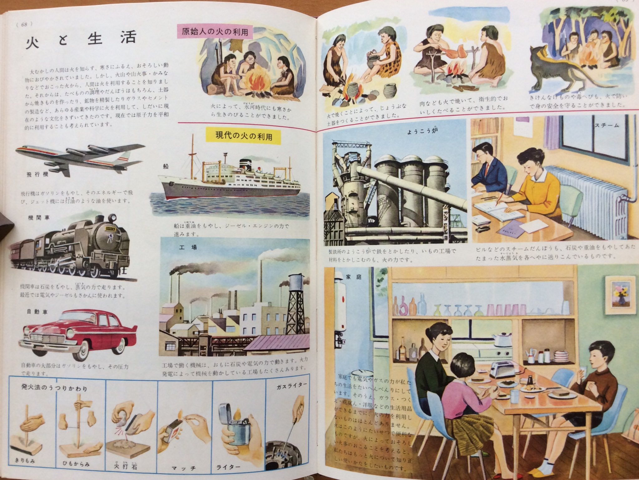 希少船当時ものライター 最安値購入 - fashionweek.gt