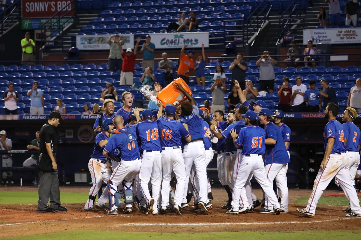 stluciemets tweet picture