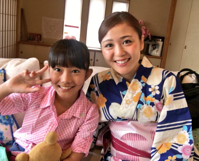 Twitterのコスプレ画像40