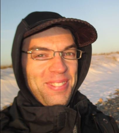 TPSOperations's tweet photo. MISSING:
Graeme Hill, 34
-Photograph only
Anyone with info
416 808-5300
^dh https://t.co/KTSro69fXE
