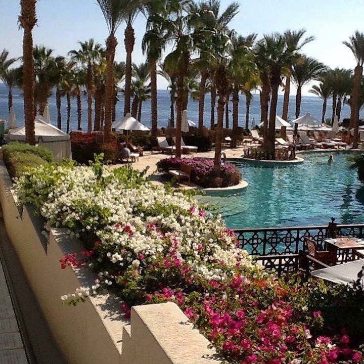 Subscribe to our <a href="/YouTube/">YouTube</a> channel Vuitton Travel &amp; Luxury Lifestyle  for constant #LuxuryTravel updates - tinyurl.com/ydzcongl