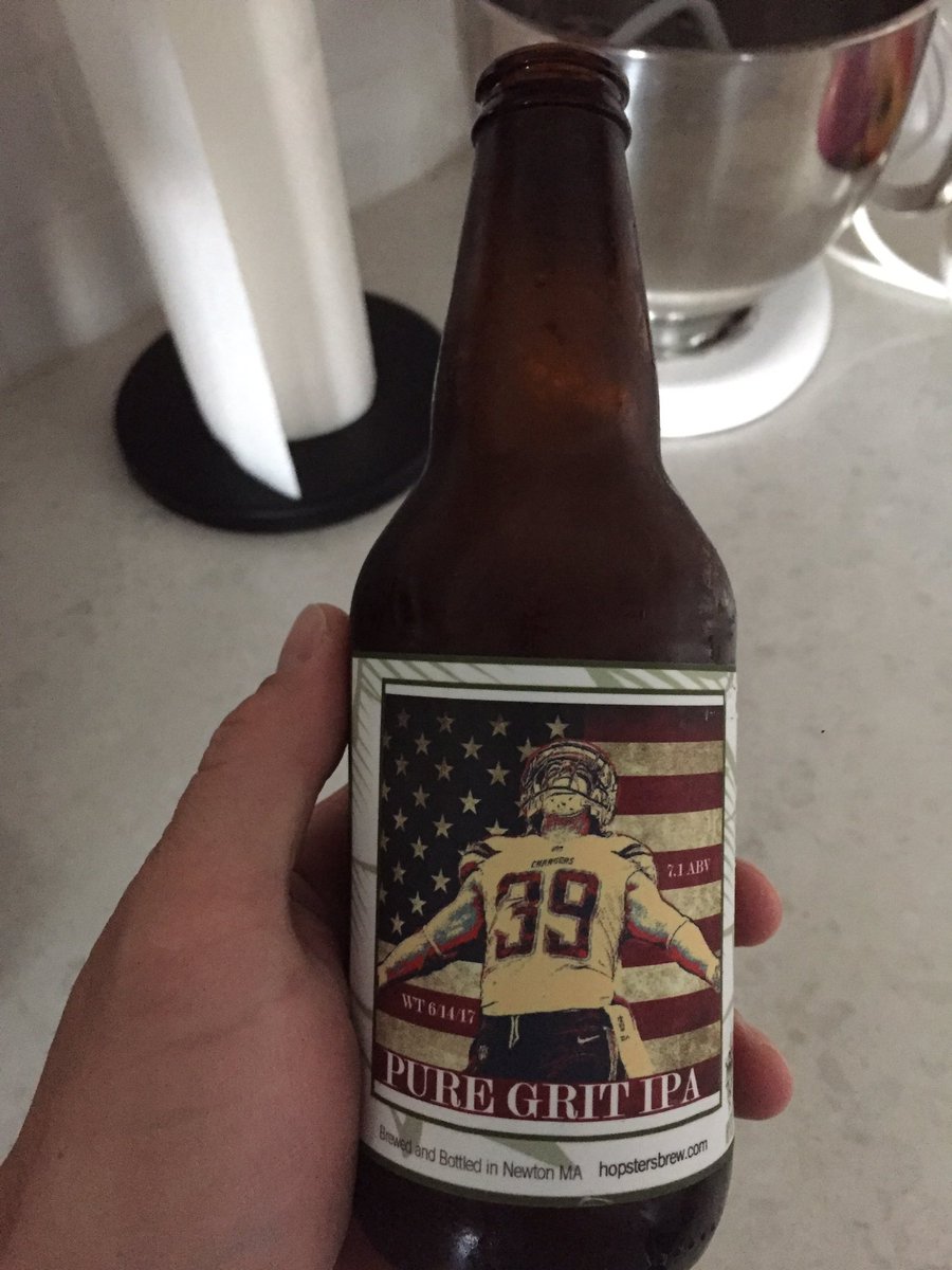 danny__woodhead's tweet image. @dasbootstrap soooo good! Thanks a ton!