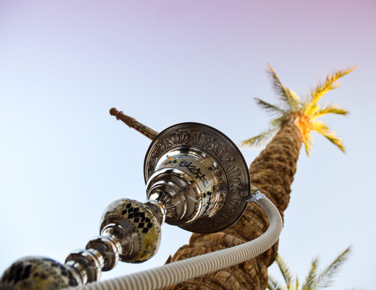 Everything you need to know about #Egypt on one page - tinyurl.com/hng6fus - #LuxuryTravel