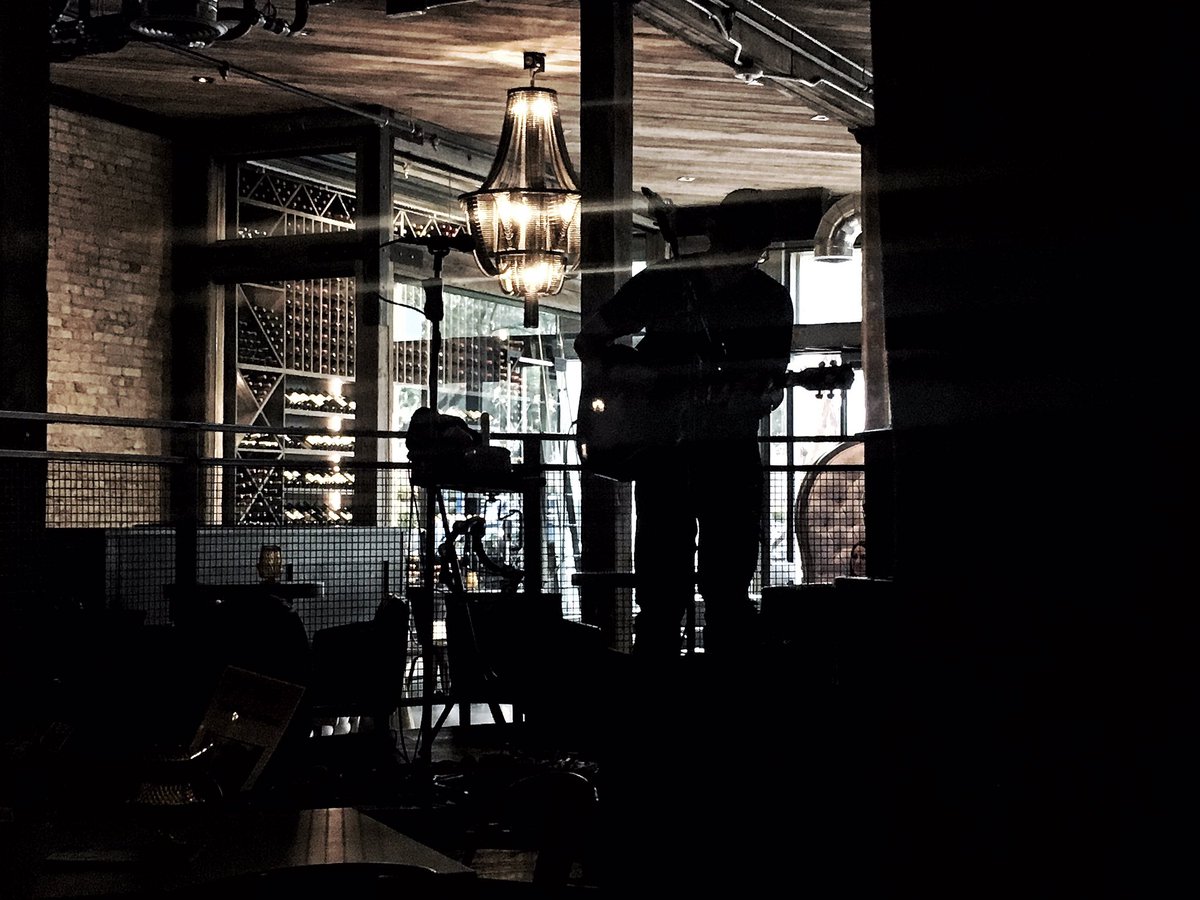 Nik_Ferrari's tweet photo. ...thanks for the invite Preston! So good!!! @LakeEffectSLC @Jagertown #LIVEmusicLOVE #nikferrari #date w/the ashley! https://t.co/DEAPH8LEFC