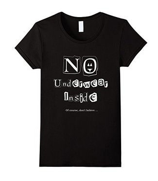 _Free_NCS_'s tweet photo. Funny womens T-Shirt, You can buy for your girl as a gift.
You can buy at Amazon with 100% safety.Many colors inside
https://t.co/mKAt0l2v5o https://t.co/hZA0mpp3Ft