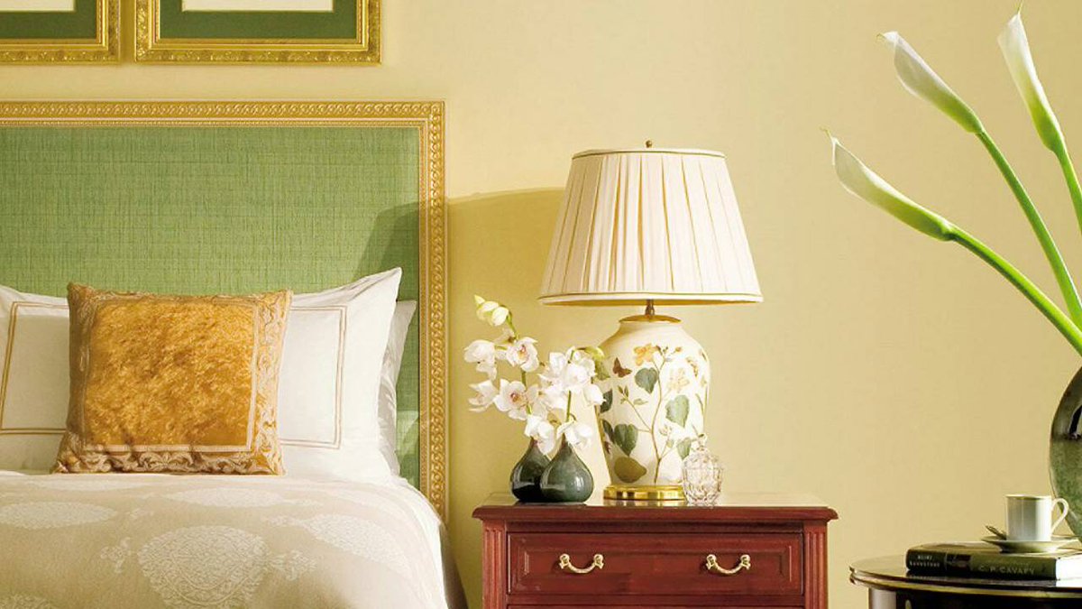 Spend 3-minutes with us at <a href="/FSAlexandria/">Four Seasons Hotel Alexandria</a> on <a href="/YouTube/">YouTube</a> and we feel sure you’ll want to visit -tinyurl.com/yd6hbg3t - #LuxuryTravel