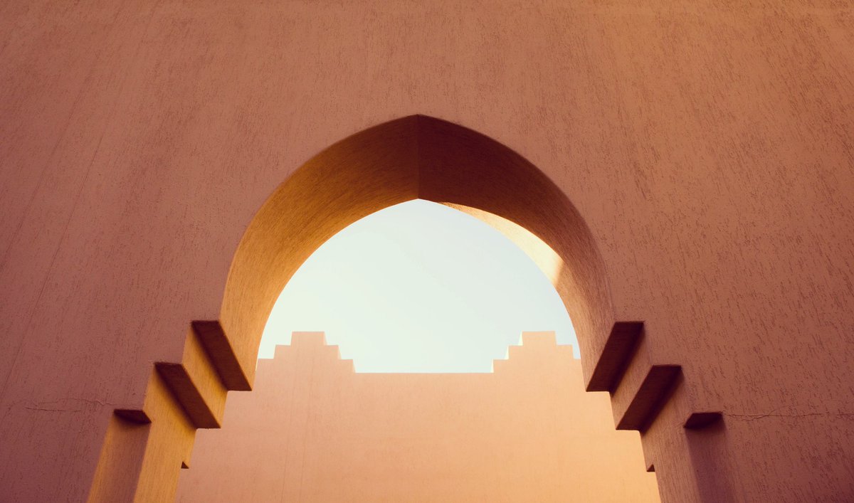 Watch ‘The Beauty &amp; Mystery of Egypt’ Episode One on <a href="/YouTube/">YouTube</a> - tinyurl.com/y89qk2jb - #LuxuryTravel