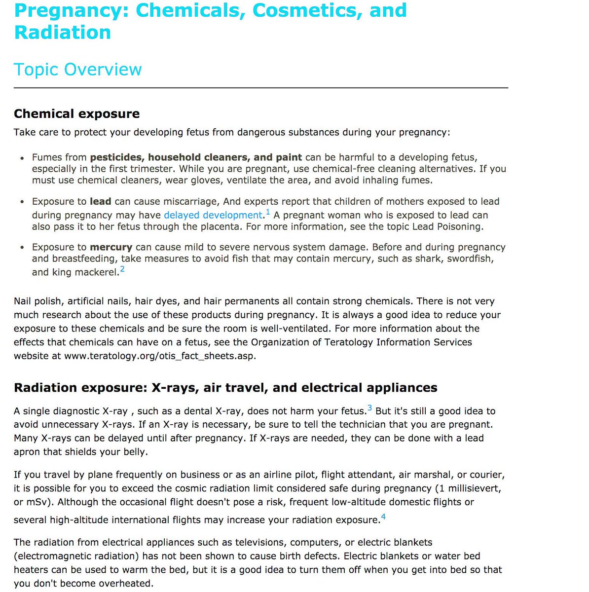Askalite Formula Life Baby Chemicals Cosmetics Ingredients To Avoid While Pregnant Safety Nature Harmony From Askaliteformula To All Mothers T Co E5kyhcir5b Askalite Formula Life Baby Chemicals Cosmetics Ingredients To Avoid While Pregnant Safety Nature Harmony From Askaliteformula To All Mothers T Co E5kyhcir5b