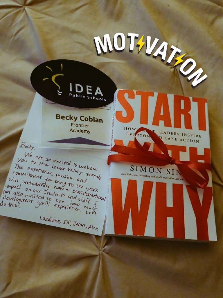 jleebonena's tweet photo. I'm beyond excited to find my WHY! #IDEA #IdeaFrontier https://t.co/ZW6mKR3RFx