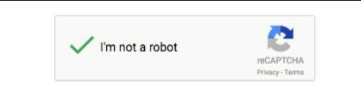 WeNeedSpace's tweet photo. I hate having to tell lies every time I fill out a form 😘🤖😓💜  
#ThoughtfulThursday #robots #WeNeedSpace #ComicCon https://t.co/BPdekrc0bf