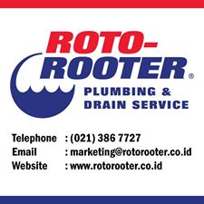 RotoRooterID's tweet image. Pagi Rotolovers, BAHAYA MEMBUANG MINYAK GORENG SISA KE WASTAFEL. goo.gl/YfQmPr #ahli #saluran #mampet #pipa #bocor #roto #rooter