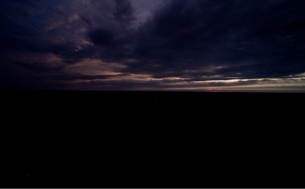 fediscovery's tweet image. #photoshopexpress