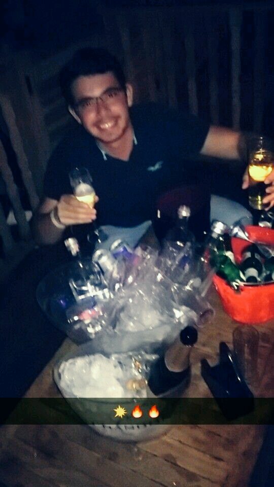 ReaalHigor_'s tweet photo. Poe essa na conta... https://t.co/LO07i9dkxK