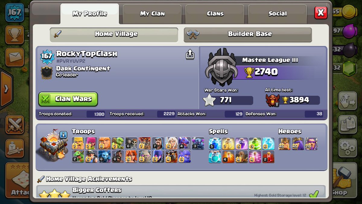 RockyTopClash tweet media