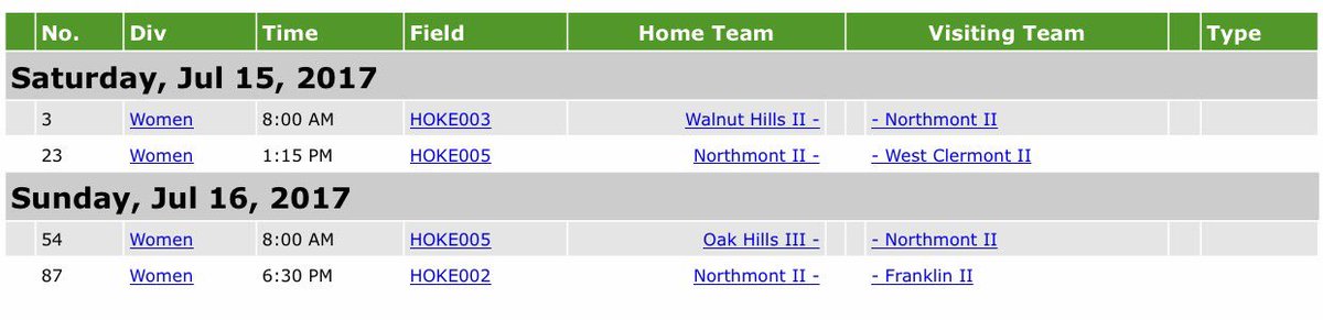 <a href="/harleylay/">John Lay</a> Northmont 1 (First Picture) 
Northmont 2 (Second Picture)