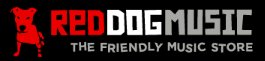 Nova Distribution (@nova_pro_audio) on Twitter photo NOVA DEALER ALERT - RED DOG MUSIC OPEN NEW #PROAUDIO STORE IN #LONDON
nova-distribution.co.uk/nova-dealer-re…
<a href="/RedDogLondon/">Red Dog Music London</a> <a href="/RedDogModular/">RedDogMusicModular</a> <a href="/RedDogMusic/">Red Dog Music</a> NOVA DEALER ALERT - RED DOG MUSIC OPEN NEW #PROAUDIO STORE IN #LONDON
nova-distribution.co.uk/nova-dealer-re…
<a href="/RedDogLondon/">Red Dog Music London</a> <a href="/RedDogModular/">RedDogMusicModular</a> <a href="/RedDogMusic/">Red Dog Music</a>