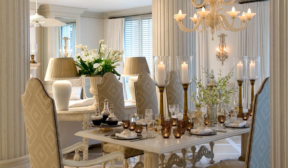 Having visited @leadinghotels <a href="/oysterbox/">The Oyster Box</a> in Umhlanga (Durban) many, times I am thrilled to see that It remains magnificent #LuxuryTravel