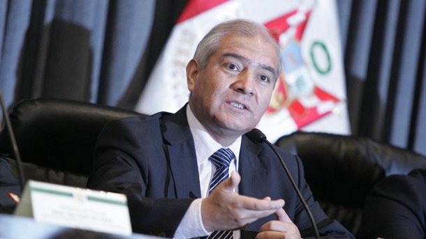 informate_pe's tweet image. Los #abogados de #Humala y #Heredia califican de “arbitrario” el fallo del juez ► goo.gl/BqVKfU