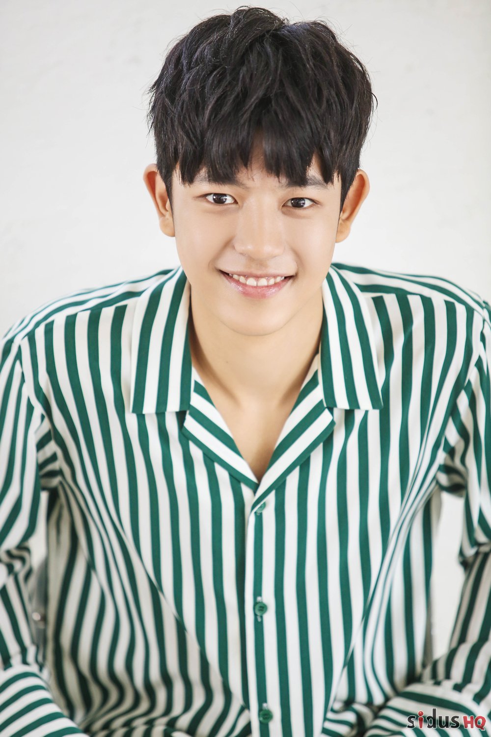 korenesia_kdrama on Twitter: "Foto Park Solomon pemain kdrama MBC #