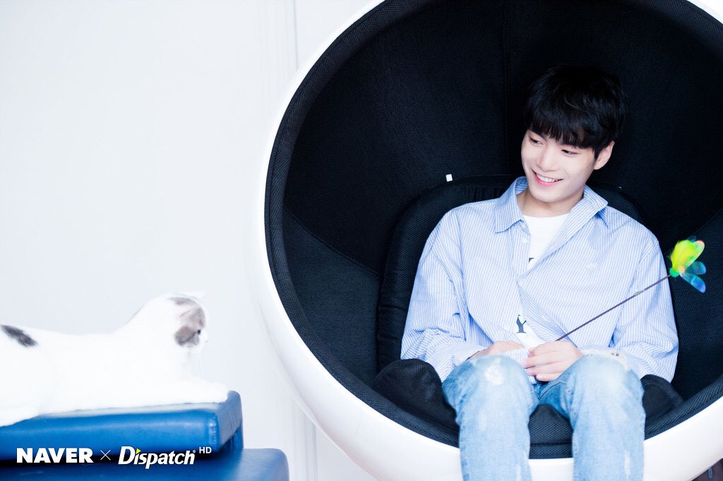 whatwewhere_'s tweet photo. 아니 디스패치 선생님들 39장이나 ;; 감사합니다 감사합니다 저는 여기서 도배하고 죽을래요 💦💦 https://t.co/Dj1ZYJWbFr