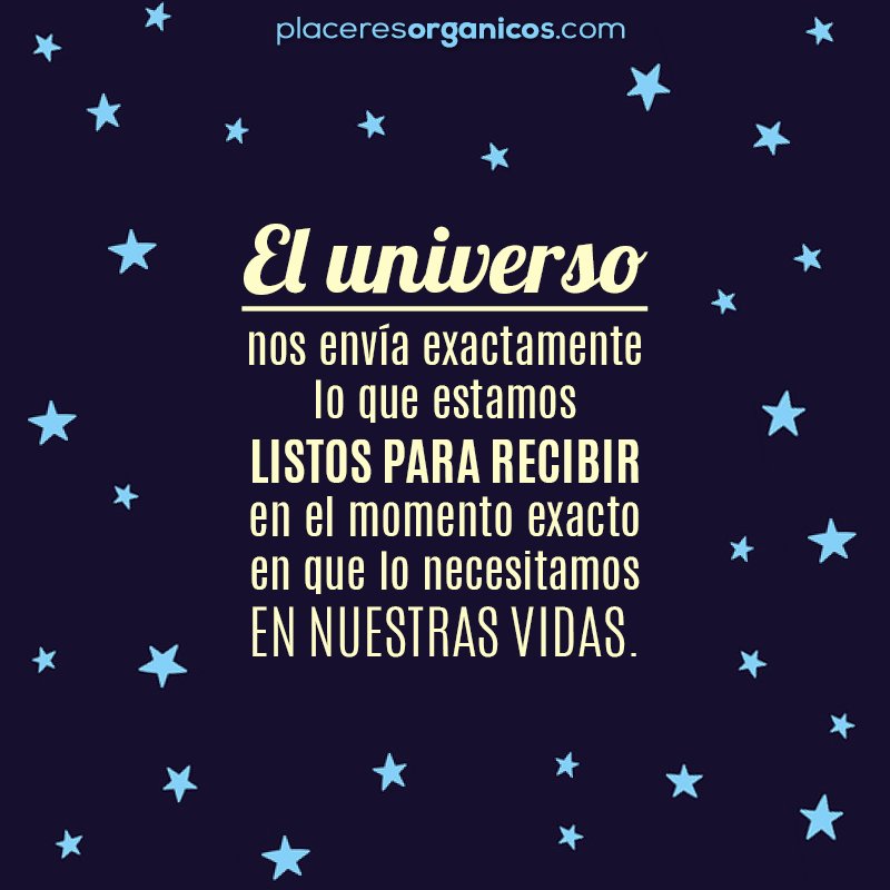 domiorganica's tweet photo. ✨ https://t.co/A5aVWnmY14