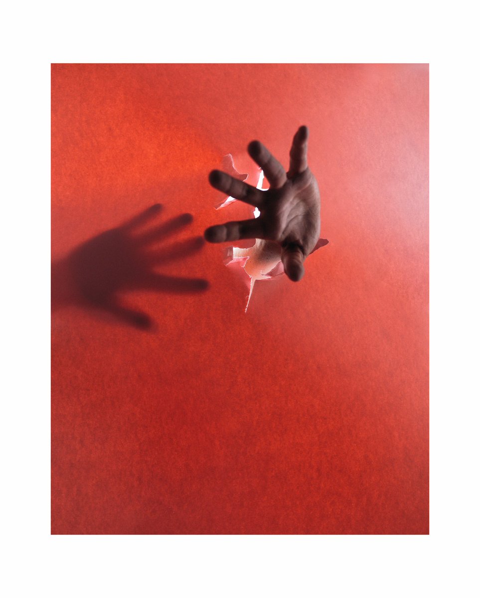 connorfranta's tweet image. breakthrough
or just another
breakdown

7.13.17