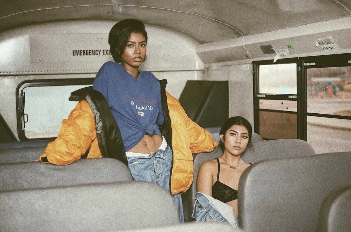 CREATIVE GENIUS 📸🐐🧬 tweet media