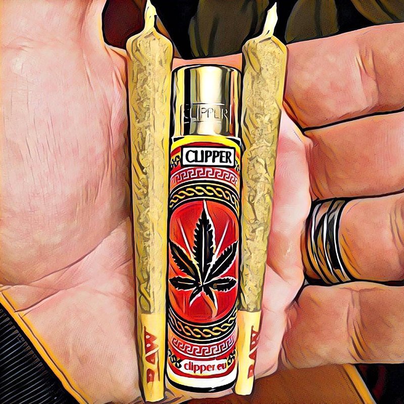 SoWeedFR's tweet photo. C'est l'heure du DigéSpliff : https://t.co/NvAiYkfD09 ... 🔥💨 #Digéspliff #SmokeWeed #EtToiTuLikes #Cannabis #Marijuana #Ganja #Hemp #Weed https://t.co/x9N2p5QbUK