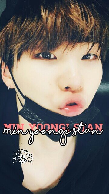 LlockscreensBTS's tweet photo. Hyung line: lockscreen; simples 

★ Rt se salvar 
★ Fav se gostar 
★ Print se usar 
Sejam honestos √ 
— gi ♥ https://t.co/uRryT5n8ub