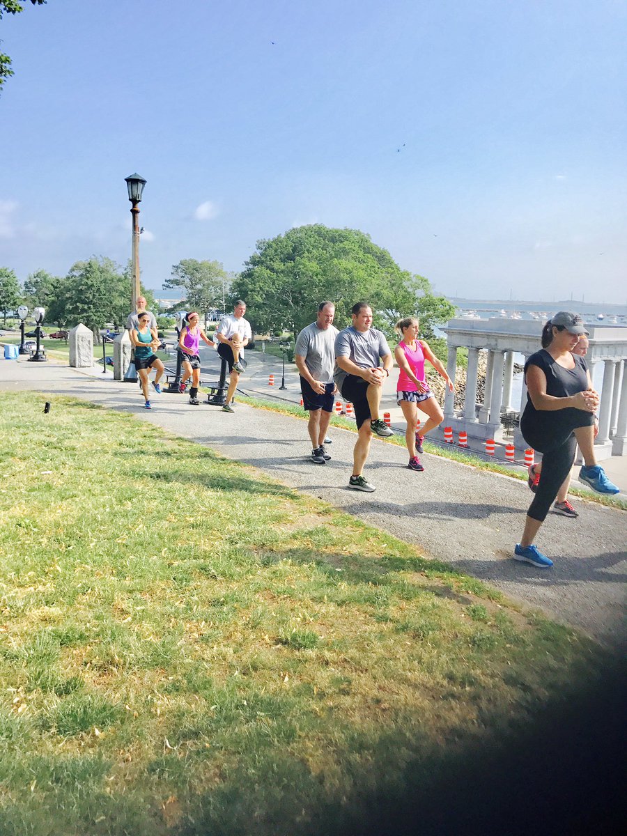 Maxxfitness <a href="/DaveM_4P/">David McCormack</a> <a href="/rfcvette/">Raymond Cielo</a> <a href="/ToddDurkin/">Todd Durkin</a> <a href="/yourgymgf/">k</a> americas hometown🇺🇸⚓️💪🏻blessed