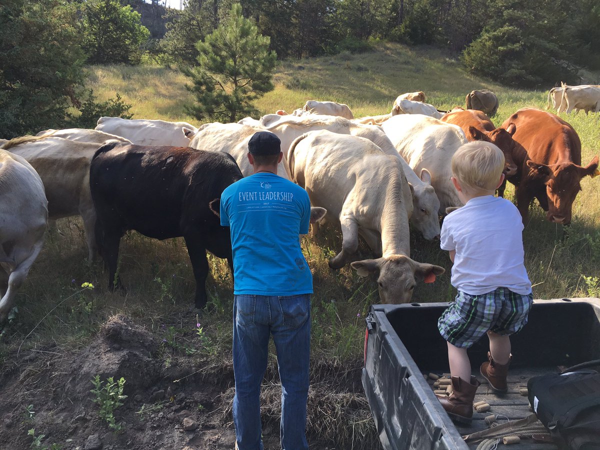 Double Down Outdoors (DbleDwnOutdoors) Twitter