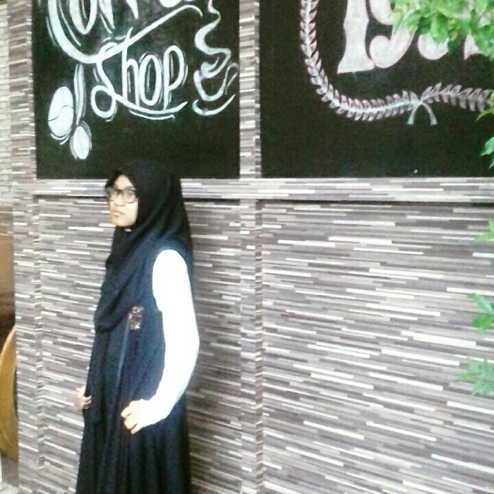 fatmss16's tweet photo. #FotoProfilBaru https://t.co/GFoH7wSN6e