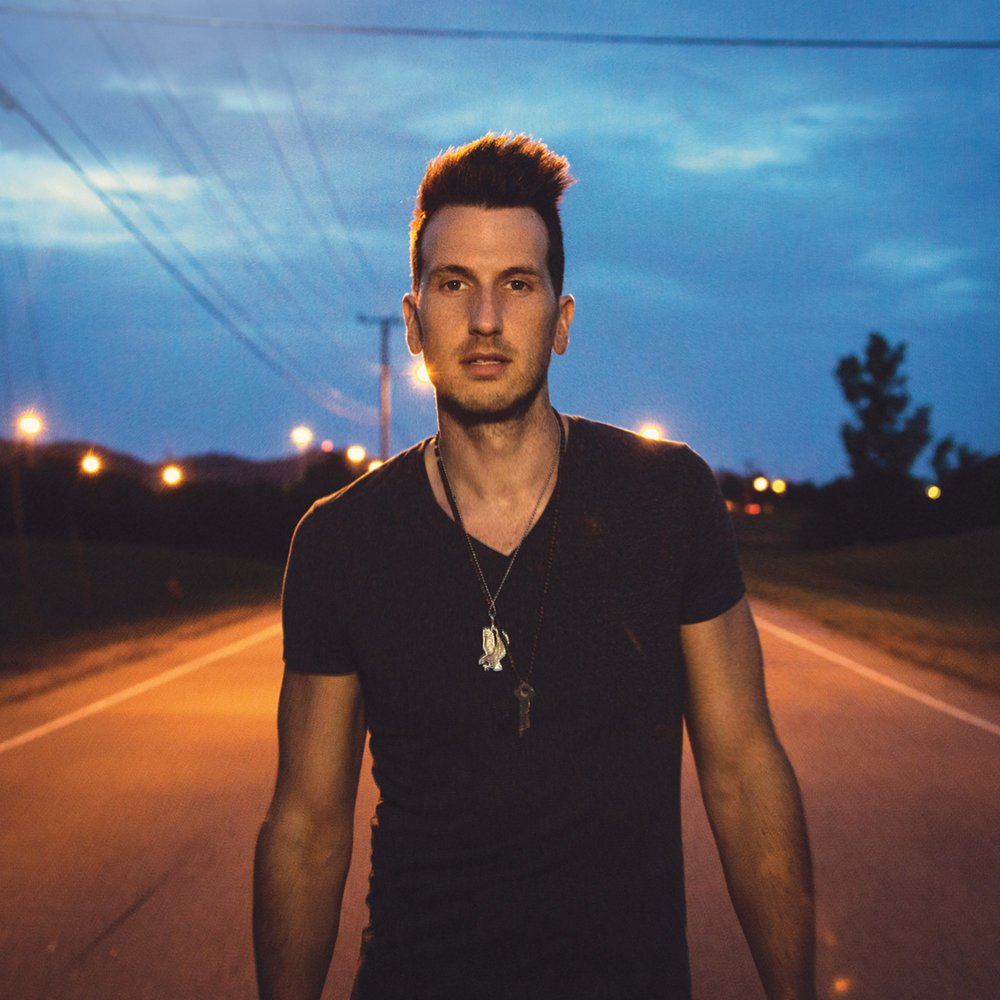StoneysLV's tweet image. Vote for @russelled - #bluetacoma for this weeks Thursday Night Throwdown!
Retweet for @StoneysLV tickets! VOTE --&amp;gt;@TheCoyote1027
