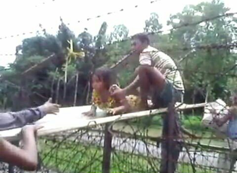 laimacha's tweet photo. Infiltration of foreigners in Northeast Indian states. Indigenous people are becoming minority in NE now. https://t.co/oVcPYyCy3g