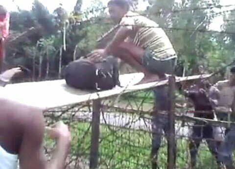 laimacha's tweet photo. Infiltration of foreigners in Northeast Indian states. Indigenous people are becoming minority in NE now. https://t.co/oVcPYyCy3g