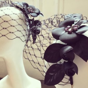 KWSMTeam's tweet image. Analyzing your #campaigndata is about to get a lot easier thanks to #Facebook’s new monthly metrics review. buff.ly/2sNYx2e