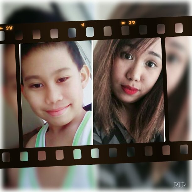 AidenPacuan's tweet photo. #NewProfilePic https://t.co/dtLO45PXQK