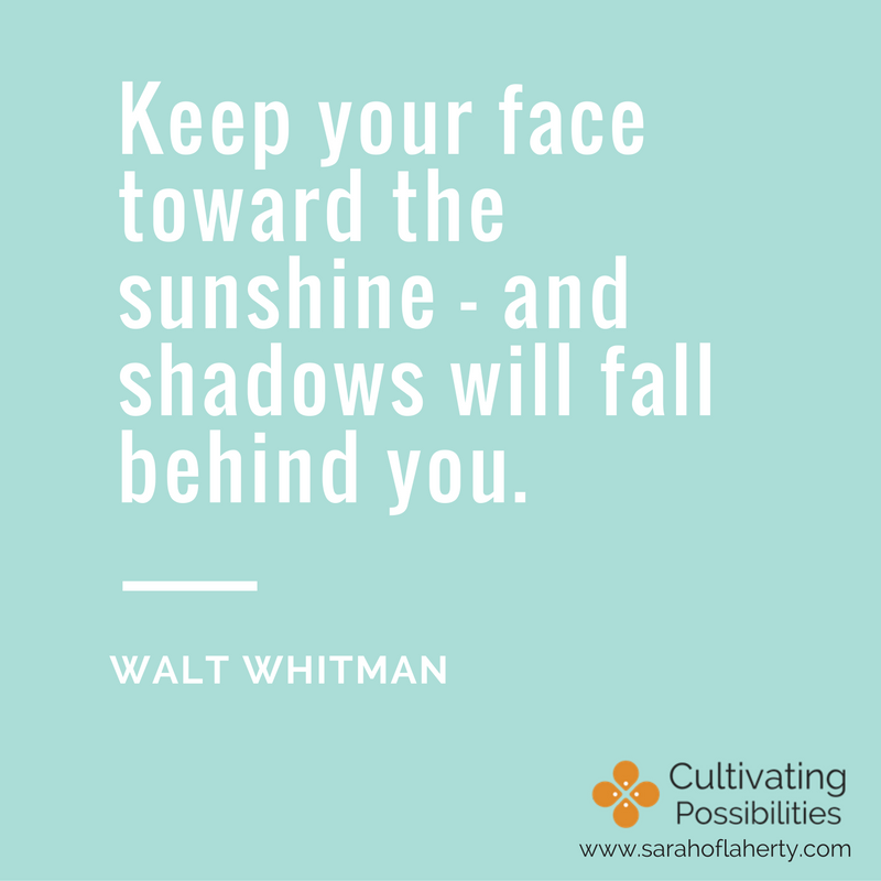 Sarahof's tweet photo. Happy Inspiration Friday. #inspirationfortheweekend #inspirationalquotes https://t.co/gLTlaKhIc9
