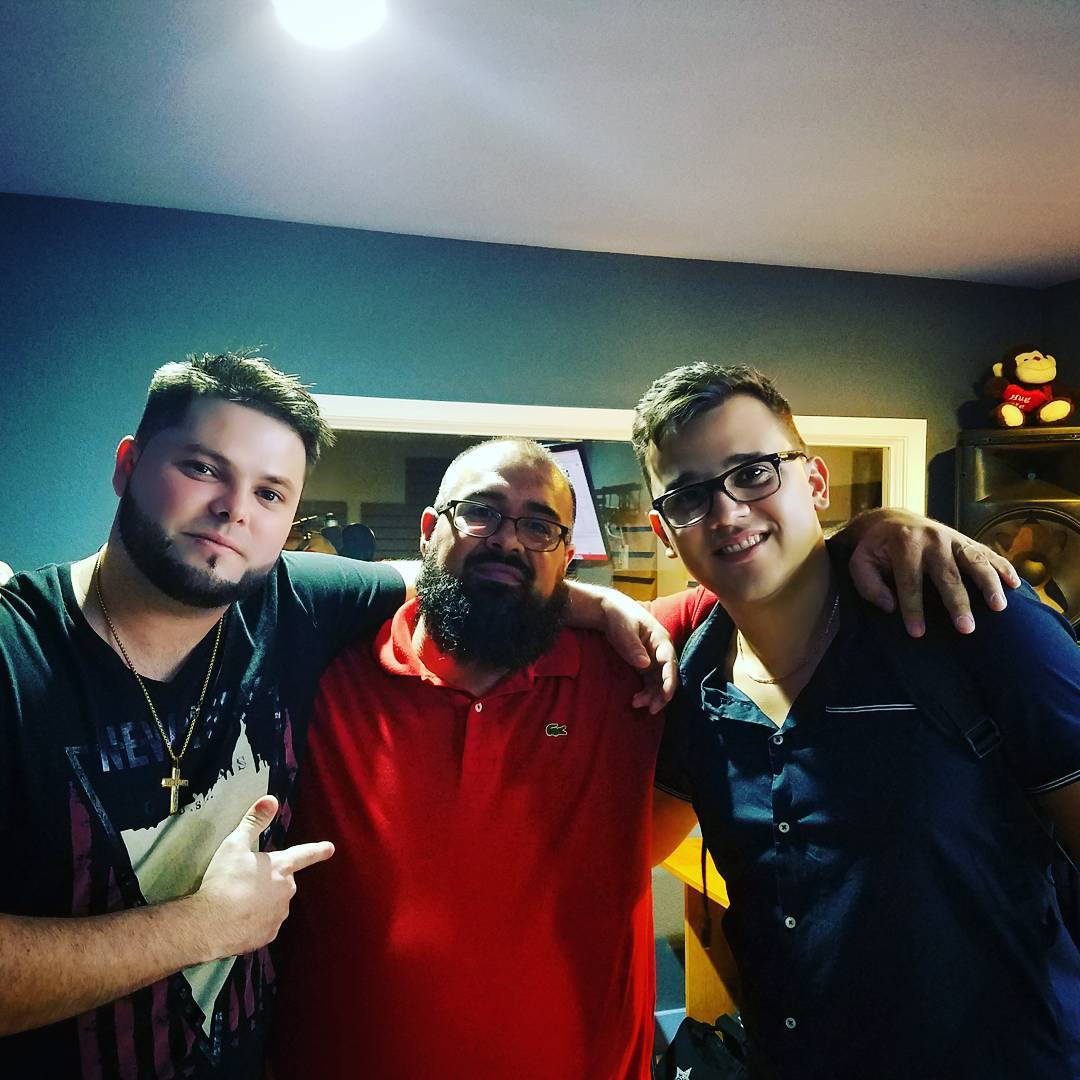 RareMonkeyEnt's tweet image. 