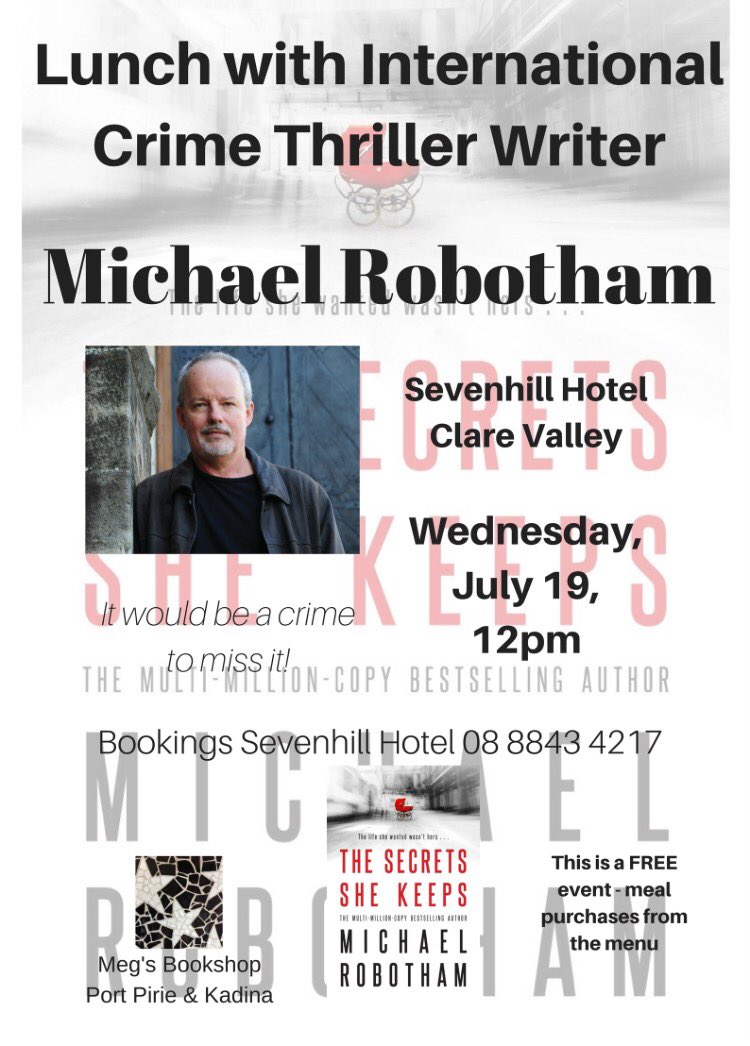 michael robotham the suspect series michael robotham the suspect series