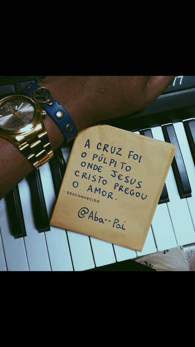 _cantarei's tweet photo. https://t.co/HqRgfout3I