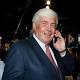 Happy Birthday To Jack Kemp, The Man Who Transformed The World - Forbes 
