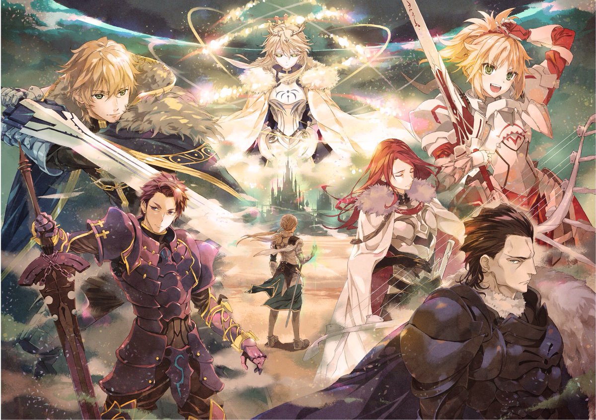 再現度が高すぎる舞台fgo出演者ツイートまとめ Fgo 舞台fgo Togetter 再現度が高すぎる舞台fgo出演者ツイートまとめ Fgo 舞台fgo Togetter
